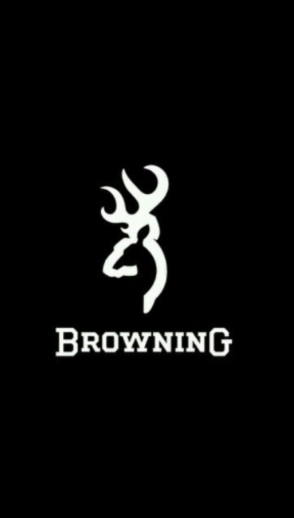 Browning 