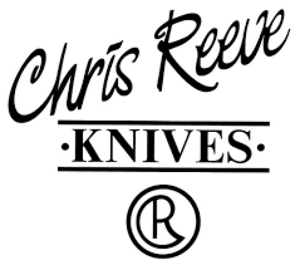 Chris Revee