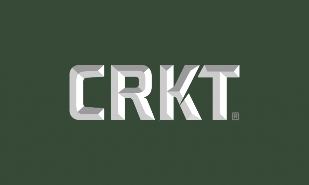 Crkt