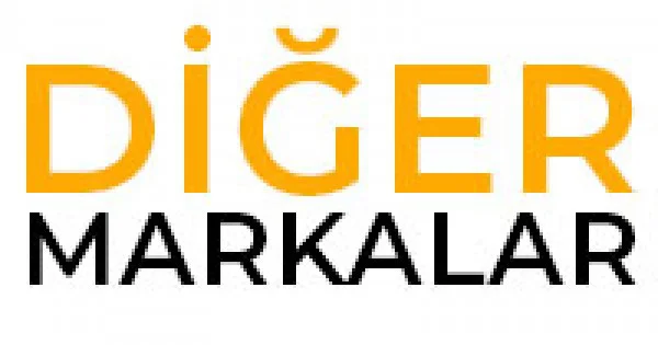 Diğer 